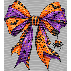 Halloween-WS 12425
